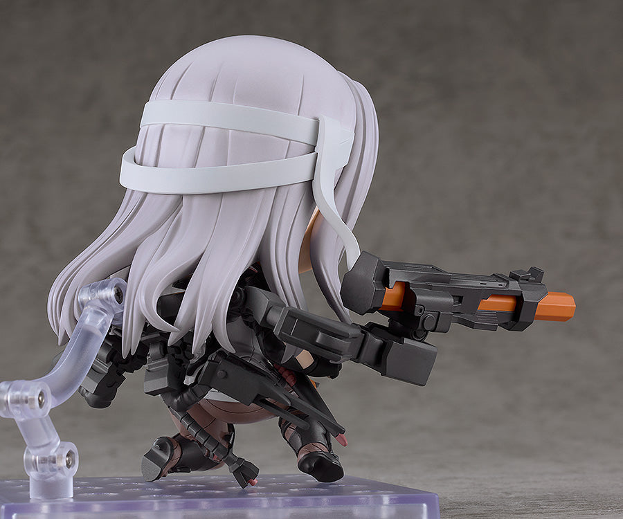 PRE ORDER Goddess Of Victory Nikke: NENDOROID - Modernia