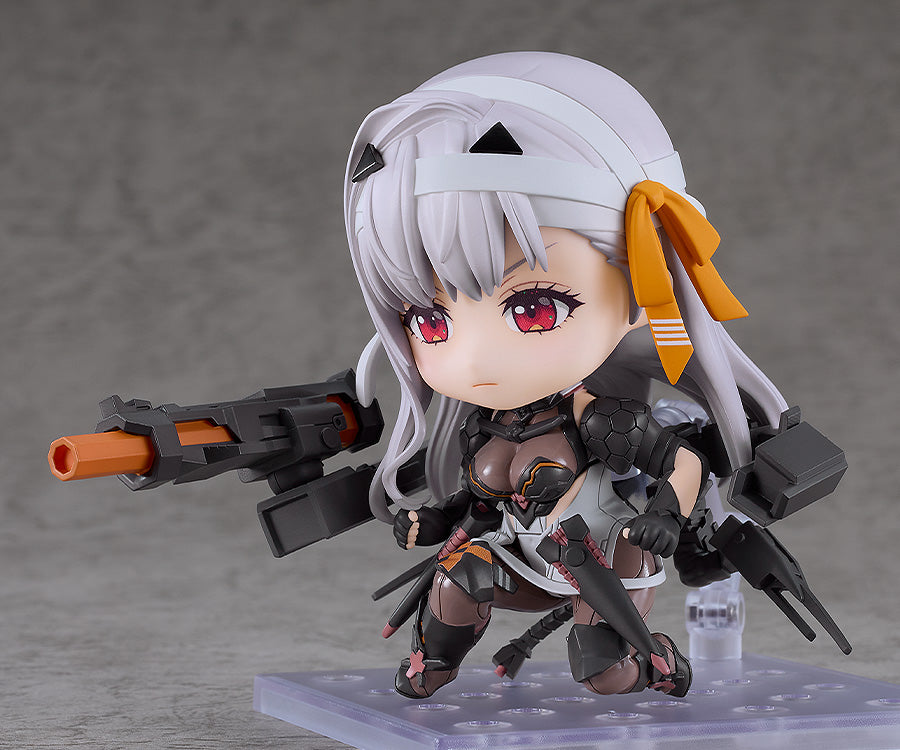 PRE ORDER Goddess Of Victory Nikke: NENDOROID - Modernia