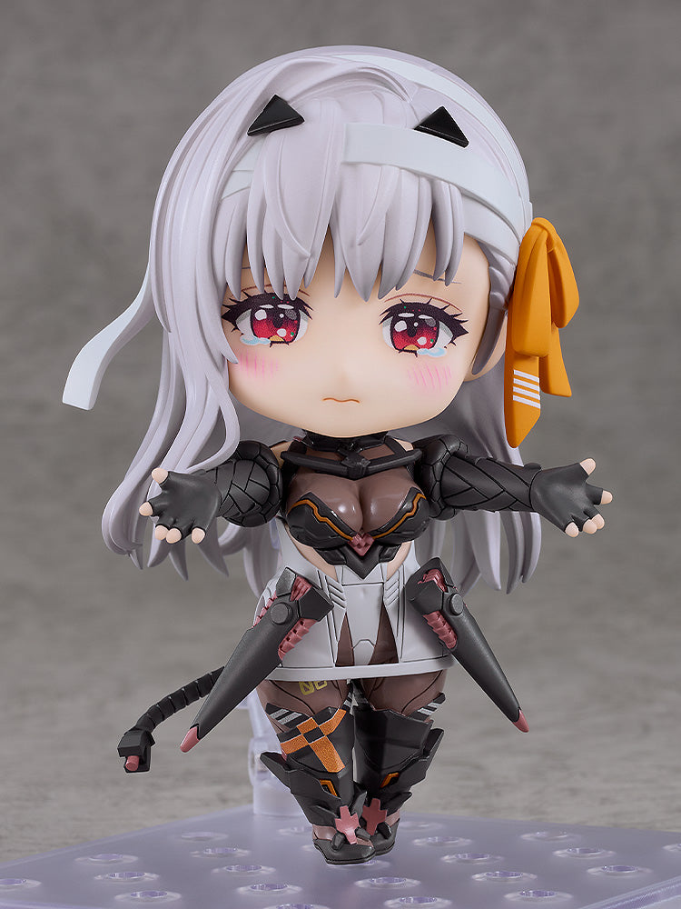 PRE ORDER Goddess Of Victory Nikke: NENDOROID - Modernia