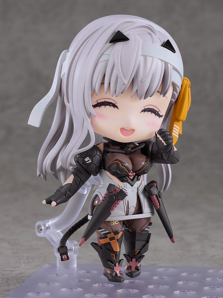 PRE ORDER Goddess Of Victory Nikke: NENDOROID - Modernia