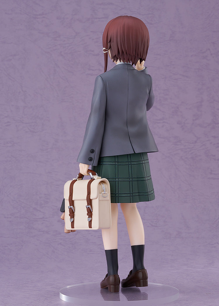 PRE ORDER Serial Experiments Lain: POP UP PARADE - Lain Iwakura (L Size)