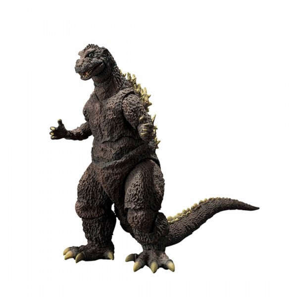 Godzilla (1954) S.H.MONSTERARTS - (70th Anniversary Special Ver.)