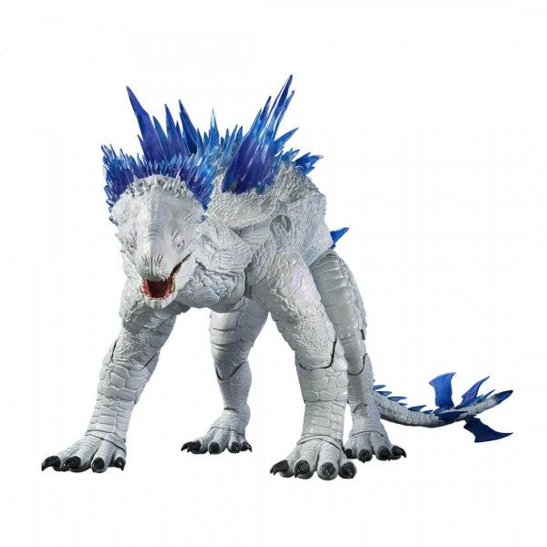 Godzilla X Kong The New Empire: S.H.MONSTERARTS - Shimo