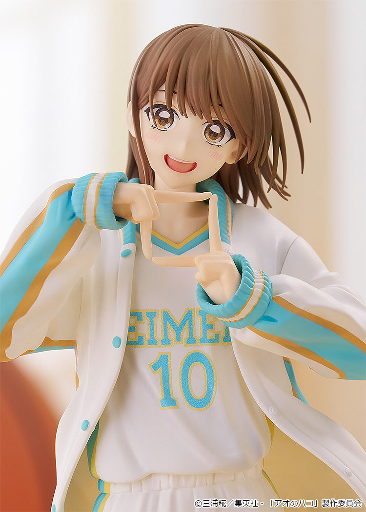 Blue Box: POP UP PARADE L SIZE - Chinatsu Kano