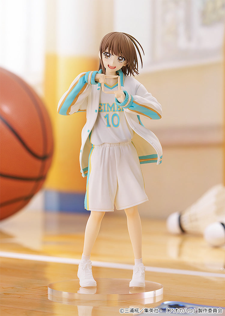 Blue Box: POP UP PARADE L SIZE - Chinatsu Kano