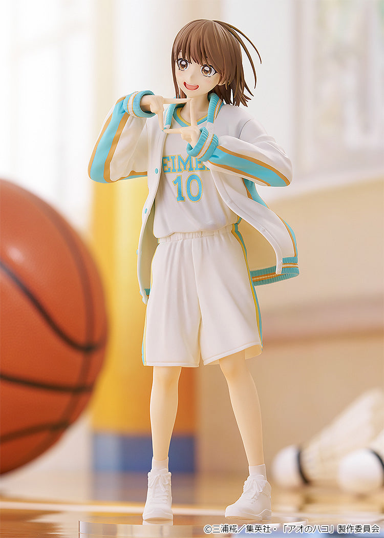 Blue Box: POP UP PARADE L SIZE - Chinatsu Kano
