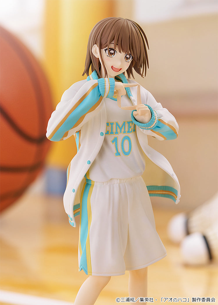 Blue Box: POP UP PARADE L SIZE - Chinatsu Kano