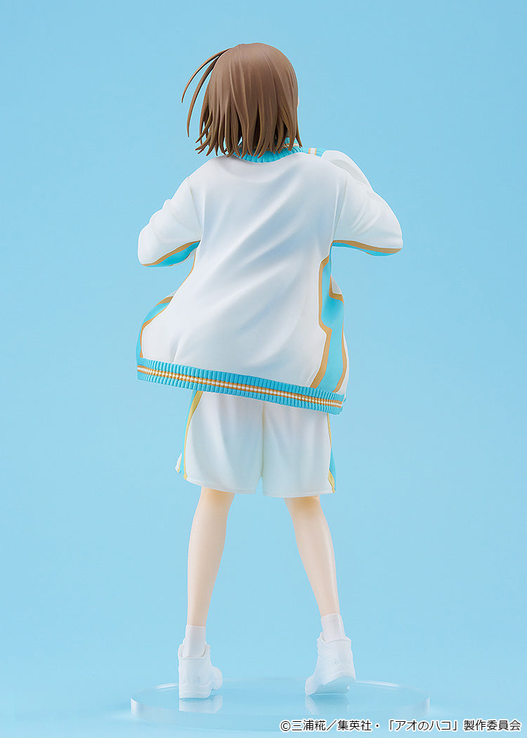 Blue Box: POP UP PARADE L SIZE - Chinatsu Kano