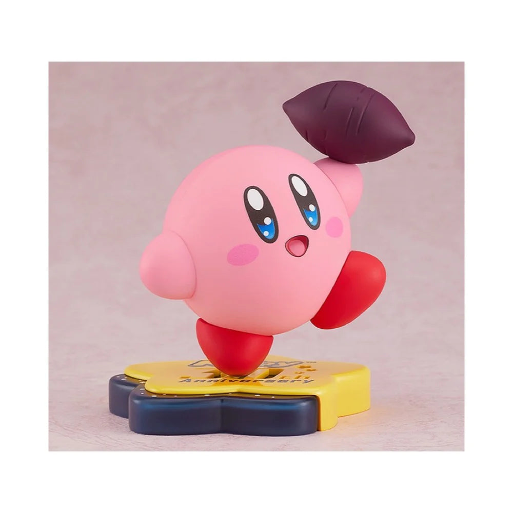 Good Smile Company Kirby Café: Kirby Nendoroid Action Figure