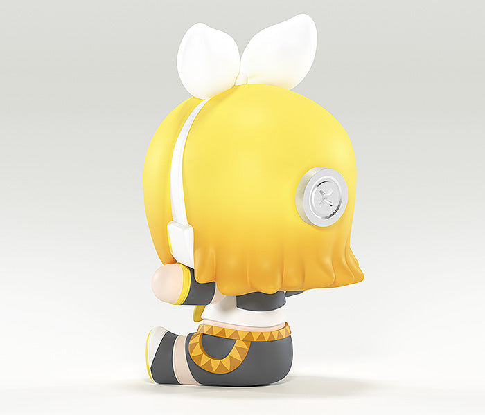 Character Vocal Series 02 Kagamine Rin/Len Huggy Good Smile Kagamine Rin Version