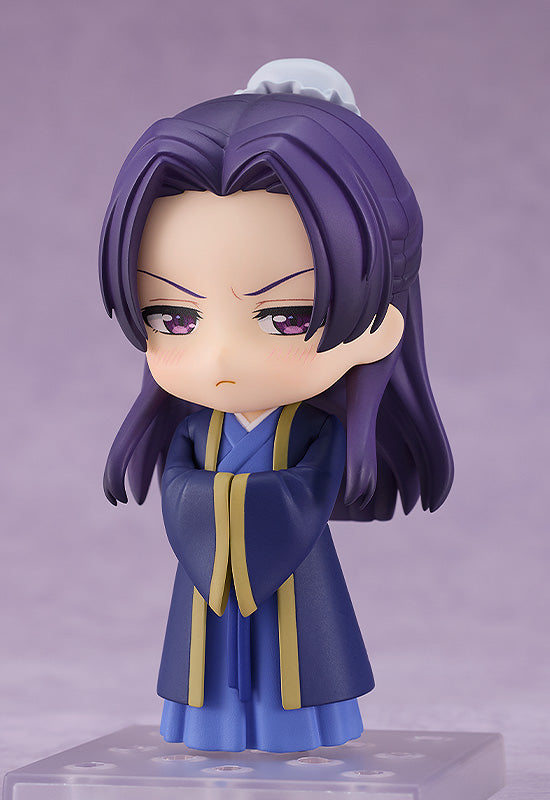 The Apothecary Diaries: NENDOROID - Jinshi