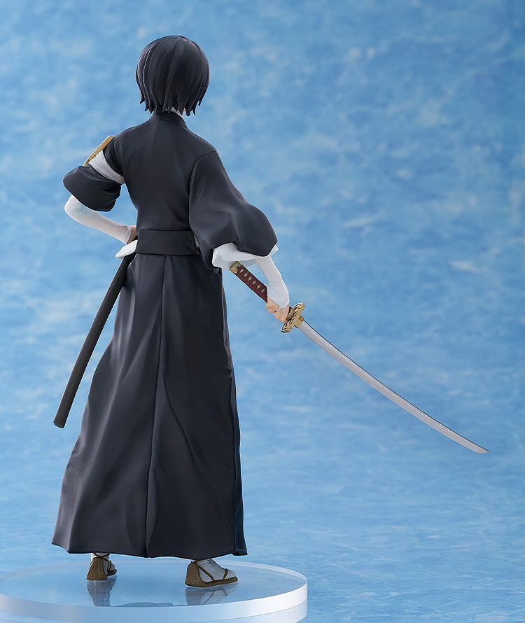 PRE ORDER Bleach: POP UP PARADE - Rukia Kuchiki
