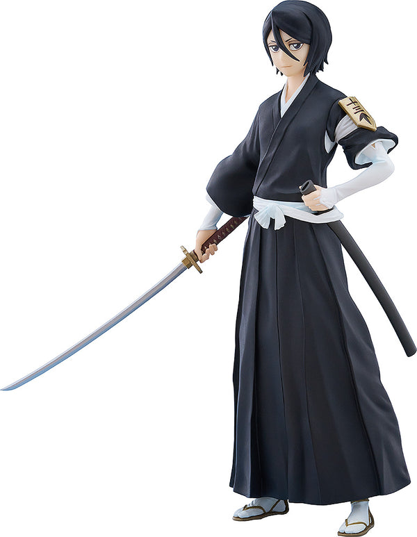 PRE ORDER Bleach: POP UP PARADE - Rukia Kuchiki