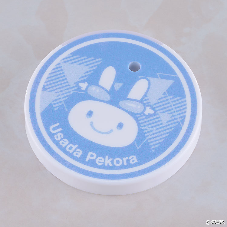 PRE ORDER Hololive Production: NENDOROID - Usada Pekora (Casual Outfit Version)