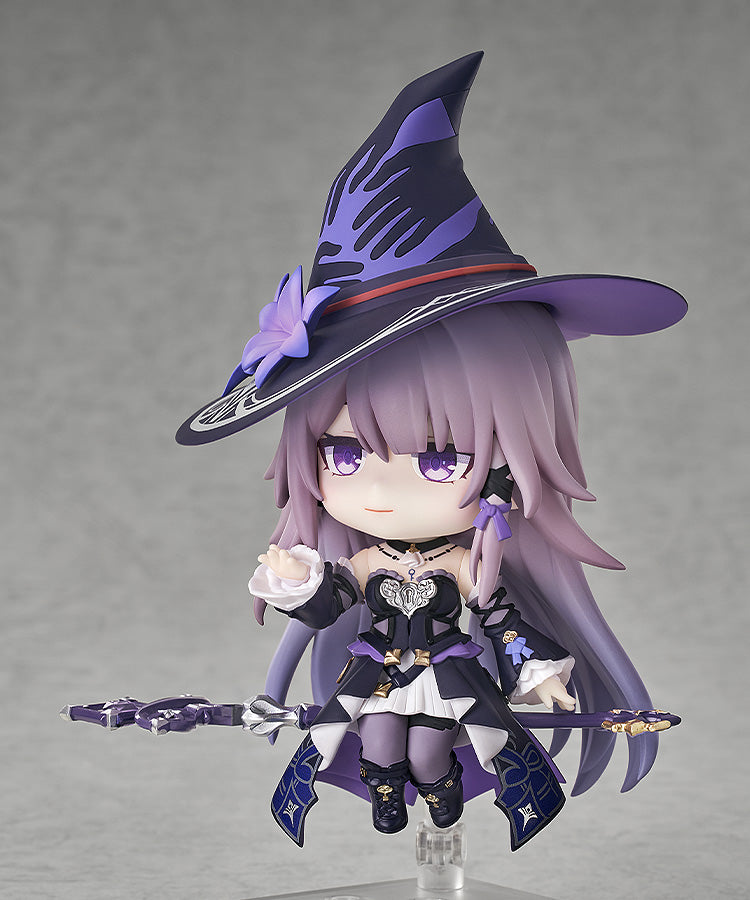PRE ORDER Honkai Star Rail: NENDOROID - The Herta