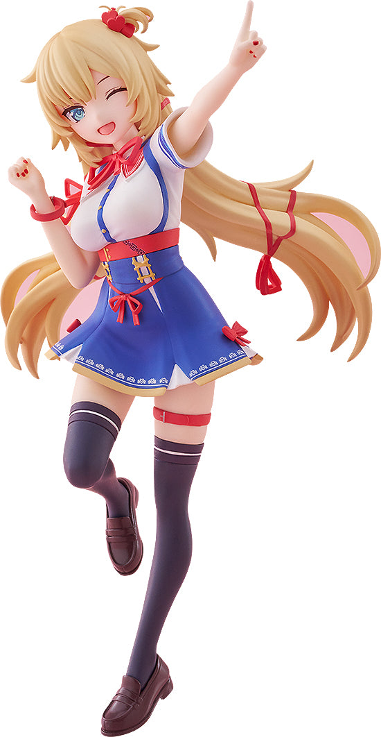 PRE ORDER Hololive Production: POP UP PARADE - Akai Haato