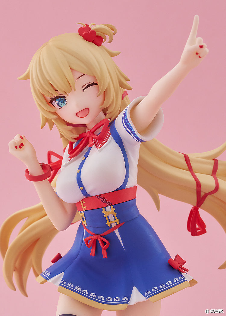 PRE ORDER Hololive Production: POP UP PARADE - Akai Haato