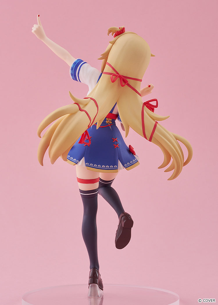 PRE ORDER Hololive Production: POP UP PARADE - Akai Haato