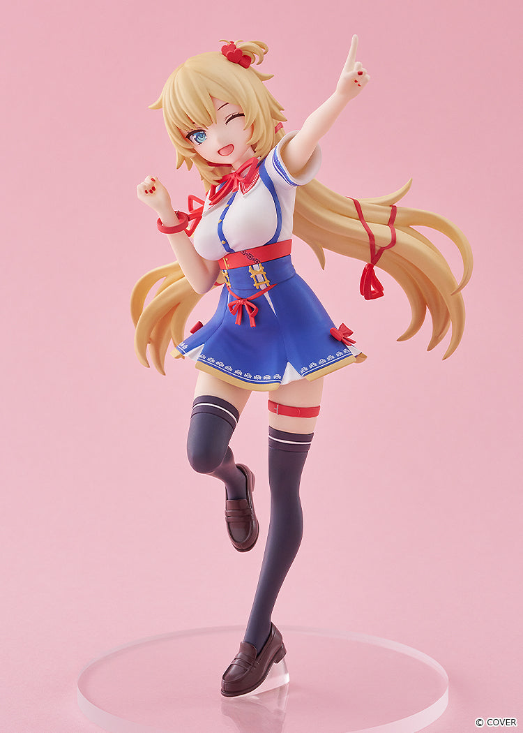 PRE ORDER Hololive Production: POP UP PARADE - Akai Haato