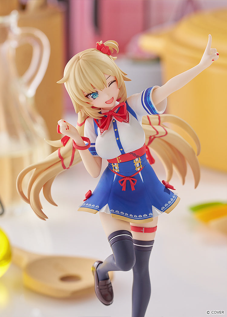 PRE ORDER Hololive Production: POP UP PARADE - Akai Haato
