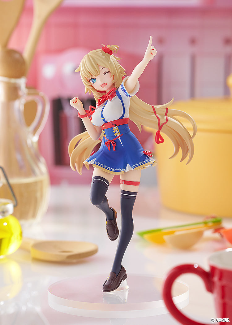 PRE ORDER Hololive Production: POP UP PARADE - Akai Haato