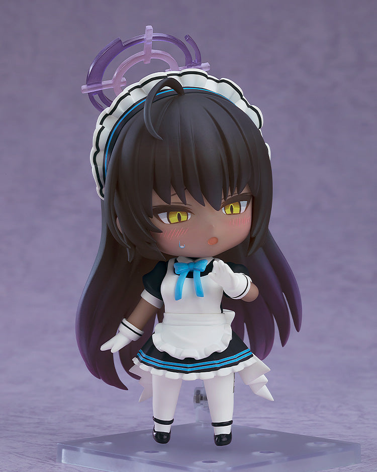 PRE ORDER Blue Archive: NENDOROID - Karin Kakudate