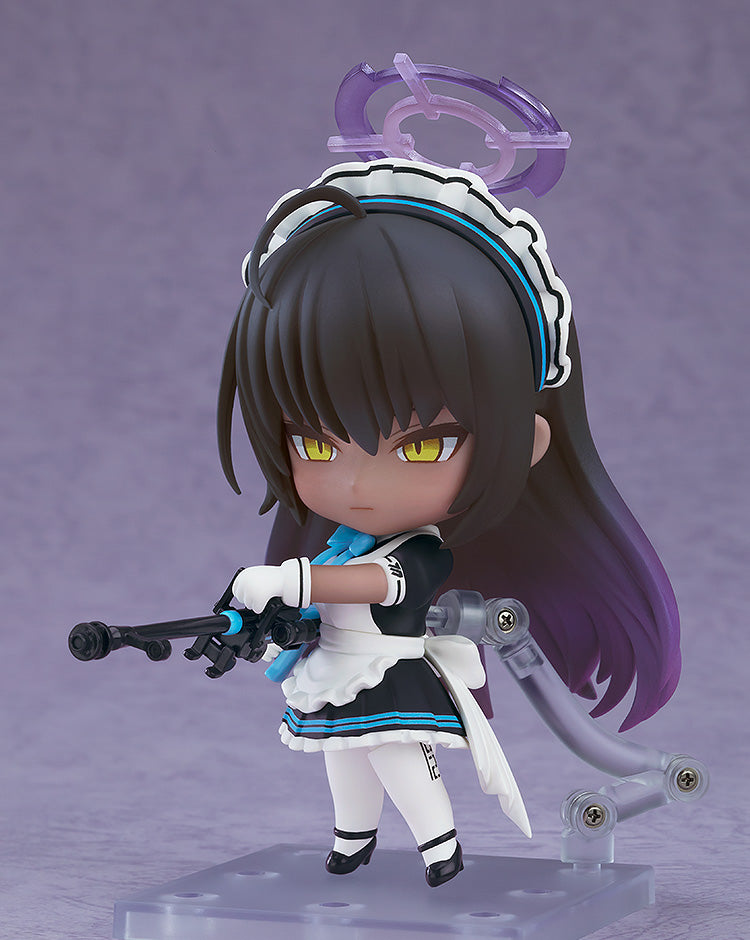 PRE ORDER Blue Archive: NENDOROID - Karin Kakudate