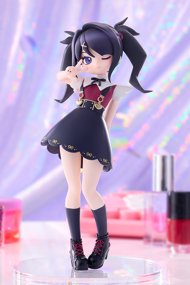 PRE ORDER - Needy Streamer Overlord POP UP PARADE Ame Internet Yamero ...