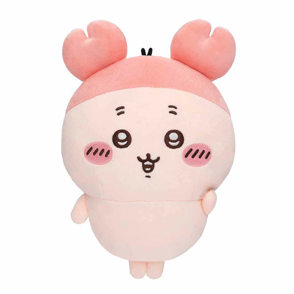 Chiikawa: S MOCHITTO PLUSH - Furuhonya