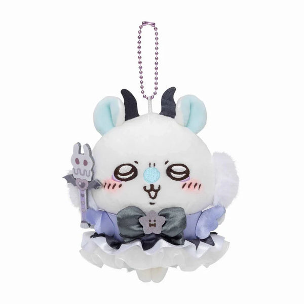 Chiikawa: PLUSH MASCOT - Momonga (Magical Charge)