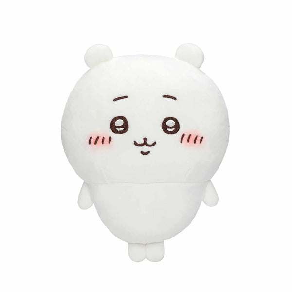 Chiikawa: MOCHITTO PLUSH - Chiikawa