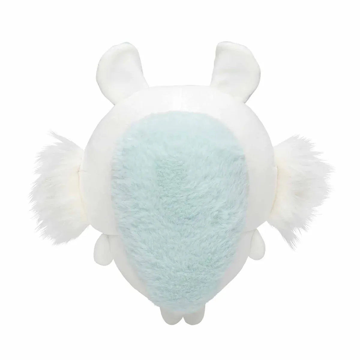 Chiikawa Momonga Mochi-Like Plush S