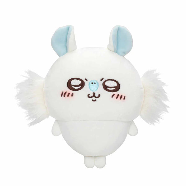Chiikawa Momonga Mochi-Like Plush S