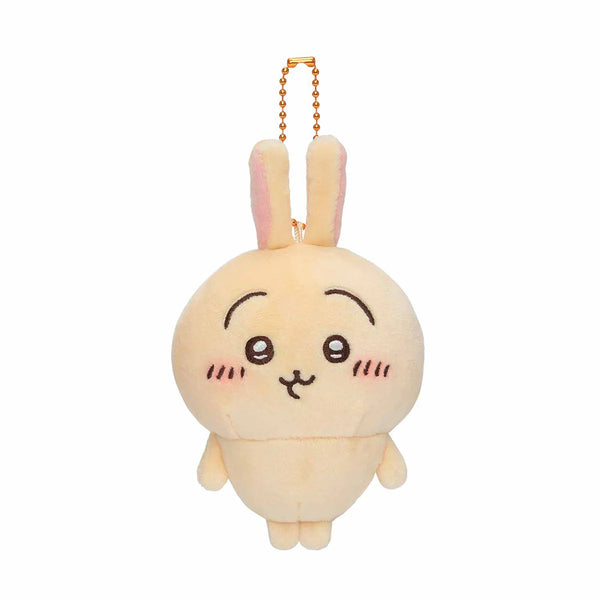Chiikawa: MOCHITTO PETIT PLUSH MASCOT - Usagi