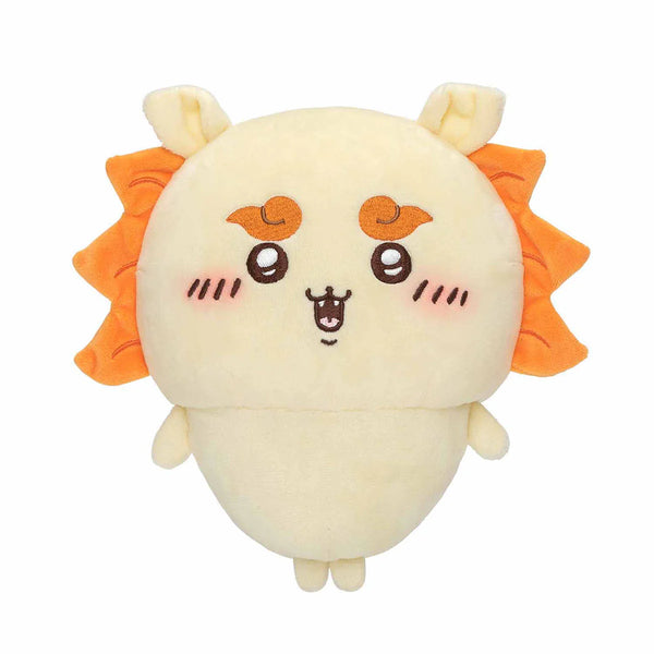 Chiikawa: S MOCHITTO PLUSH - Shisa
