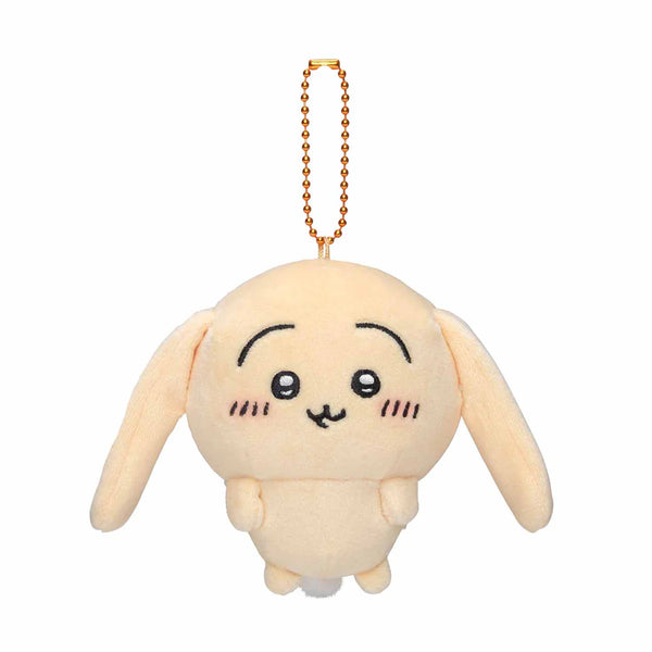 Chiikawa: PLUSH MASCOT - Usagi (Droopy-Eared)