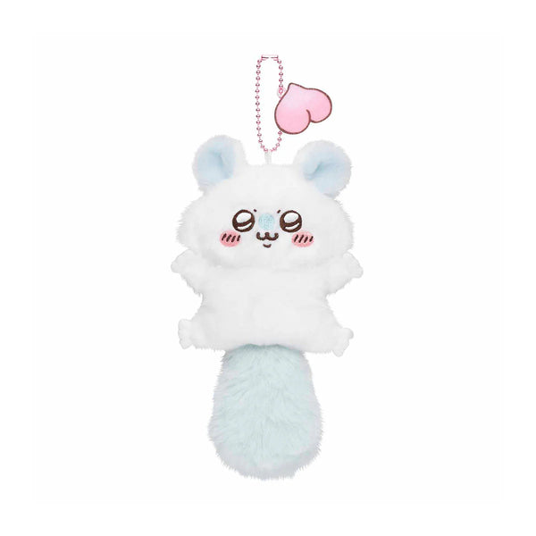 Chiikawa: PLUSH MASCOT - Momonga (Flying)
