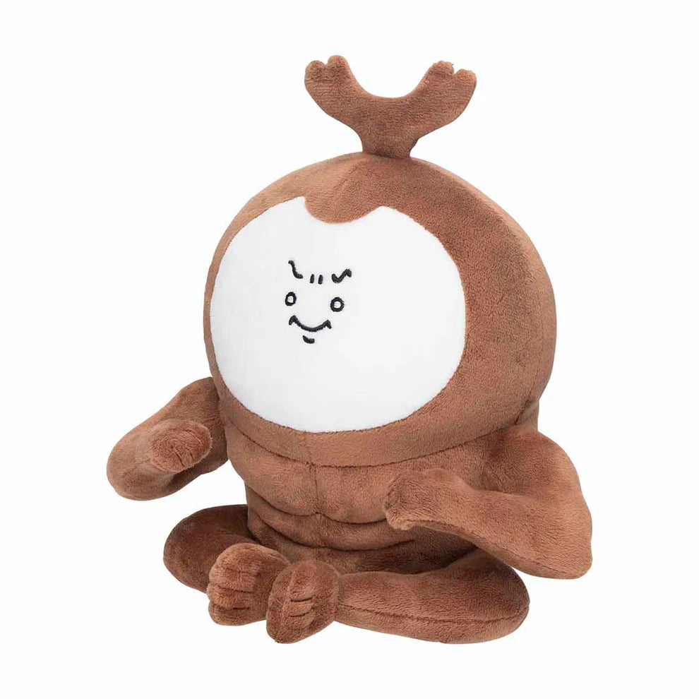 Chiikawa: PLUSH - Beetle (Large)