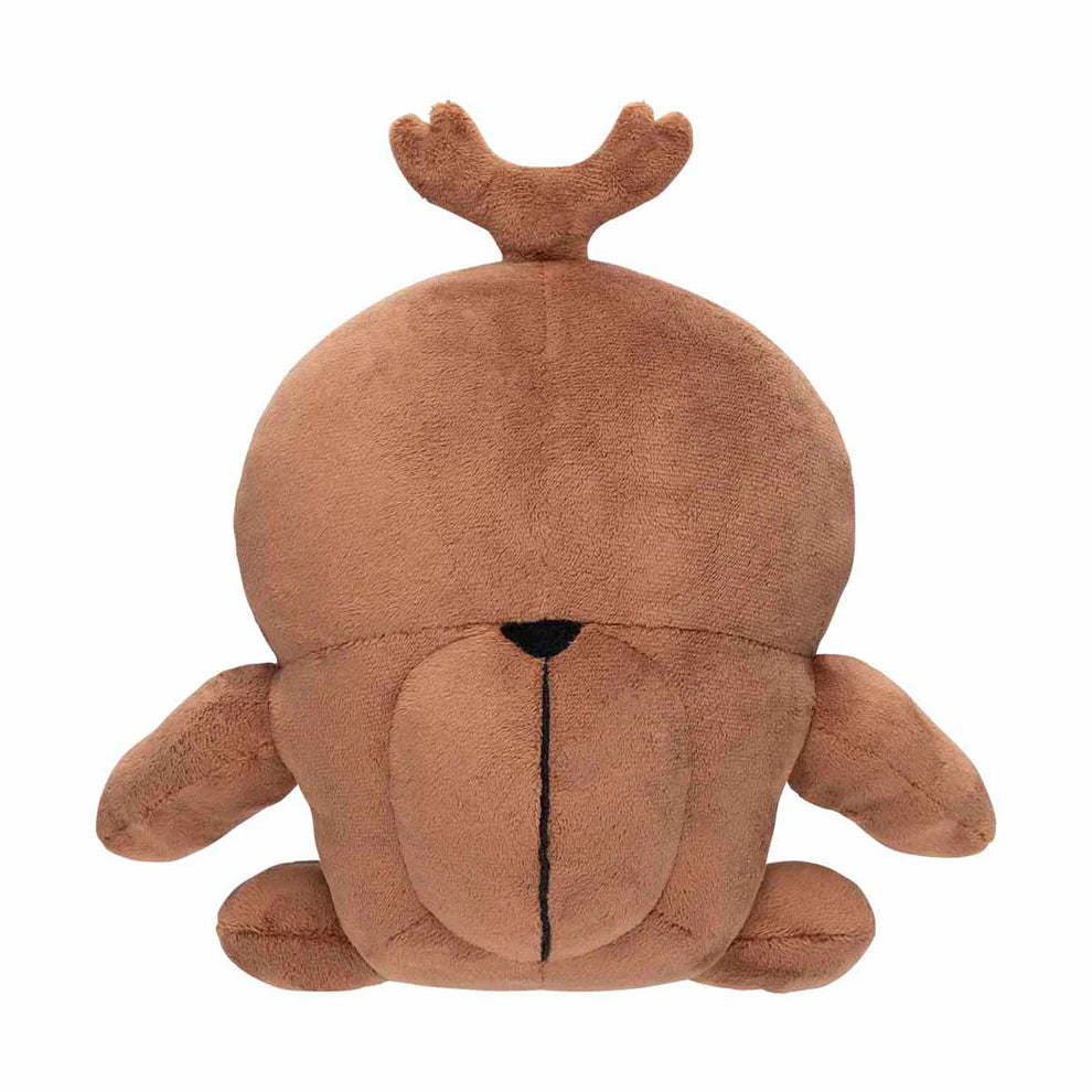 Chiikawa: PLUSH - Beetle (Large)