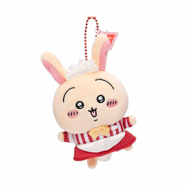 Chiikawa: PLUSH MASCOT - Usagi (Restaurant Hall)