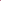 PRE ORDER - Needy Girl Overdose: XSTELLAR FIGURE - Michica Gokubara