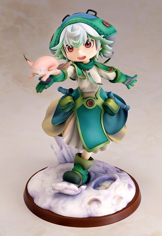 Made in Abyss Dawn of the Deep Soul Prushka 1/7 Scale