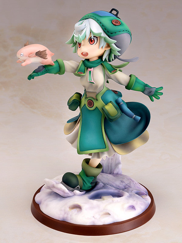 Made in Abyss Dawn of the Deep Soul Prushka 1/7 Scale