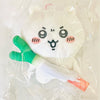 Chiikawa: PLUSH MASCOT - Chiikawa (Saitama Limited Onion)