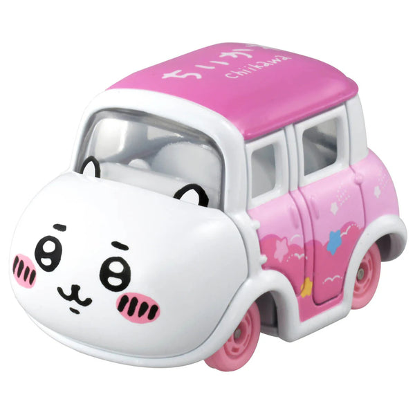 Chiikawa: DREAM TOMICA SP - Chiikawa