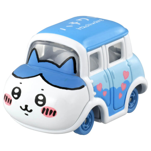 Chiikawa: DREAM TOMICA SP - Hachiware