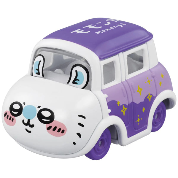Chiikawa: DREAM TOMICA SP - Momonga