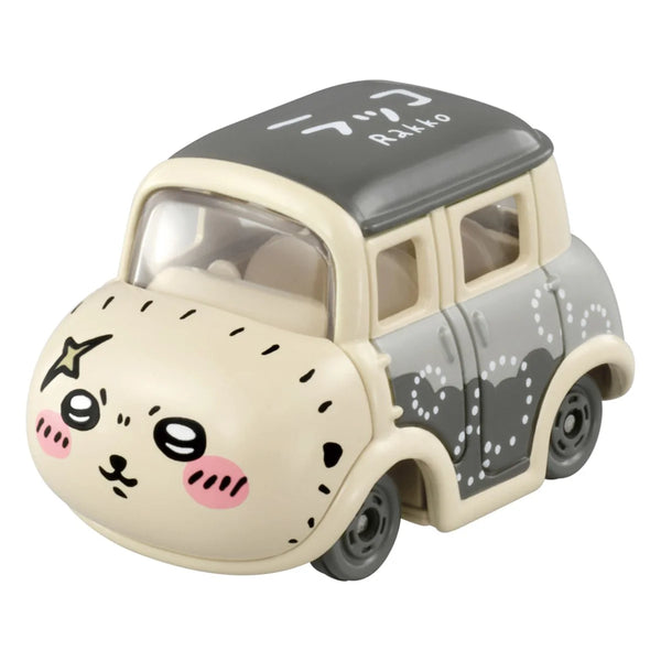 Chiikawa: DREAM TOMICA SP - Rakko