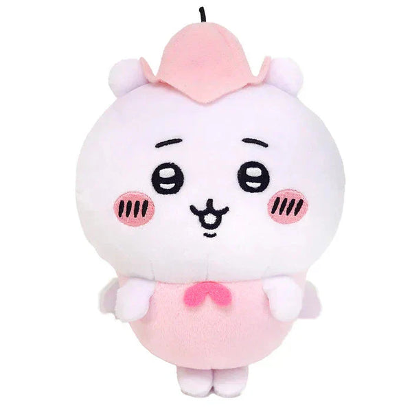 Chiikawa: POTETAMA PLUSH - Chiikawa (Yokai)