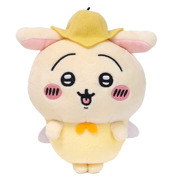 Chiikawa: POTETAMA PLUSH - Usagi (Yokai)